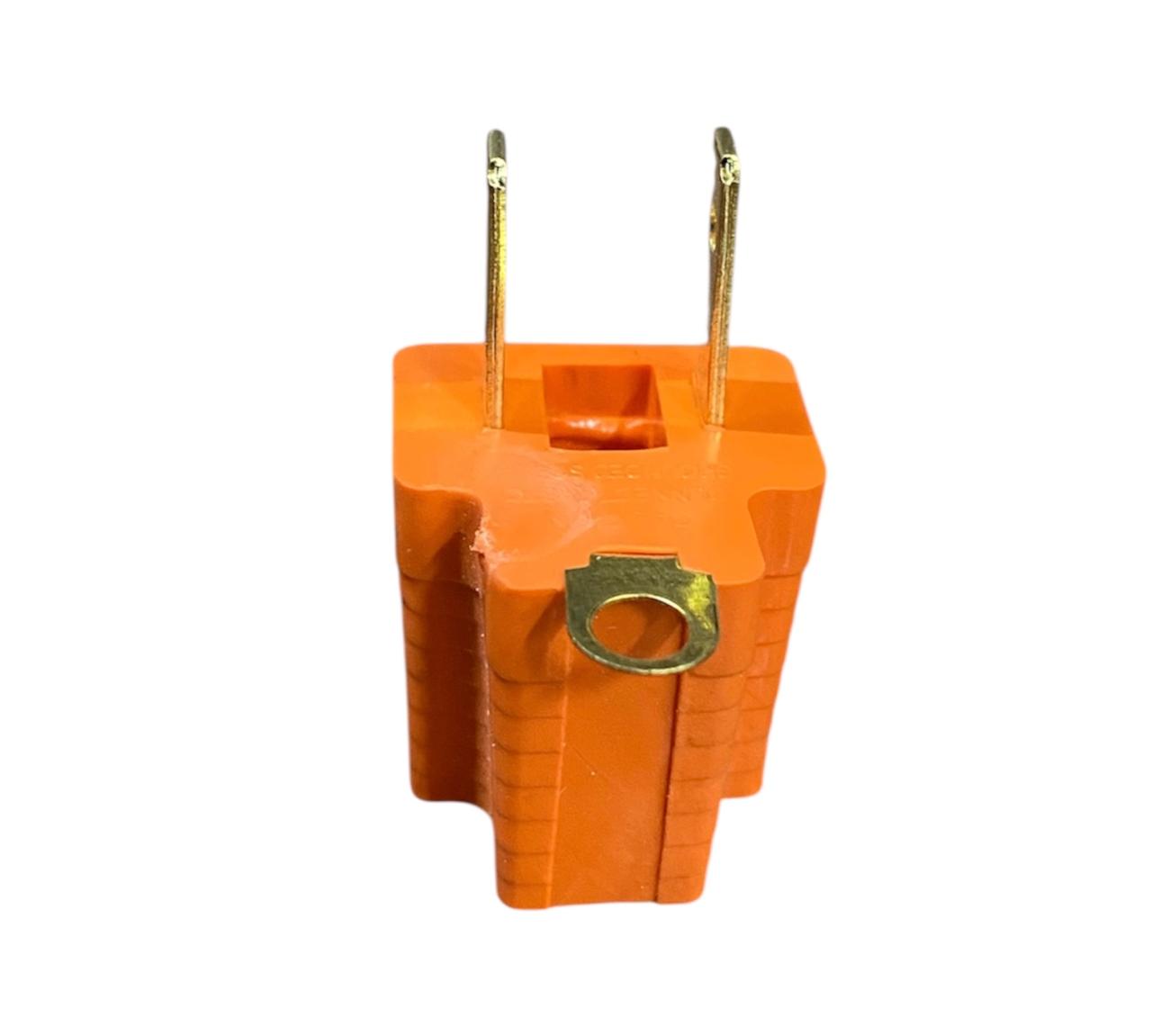 Clavija Convertidora